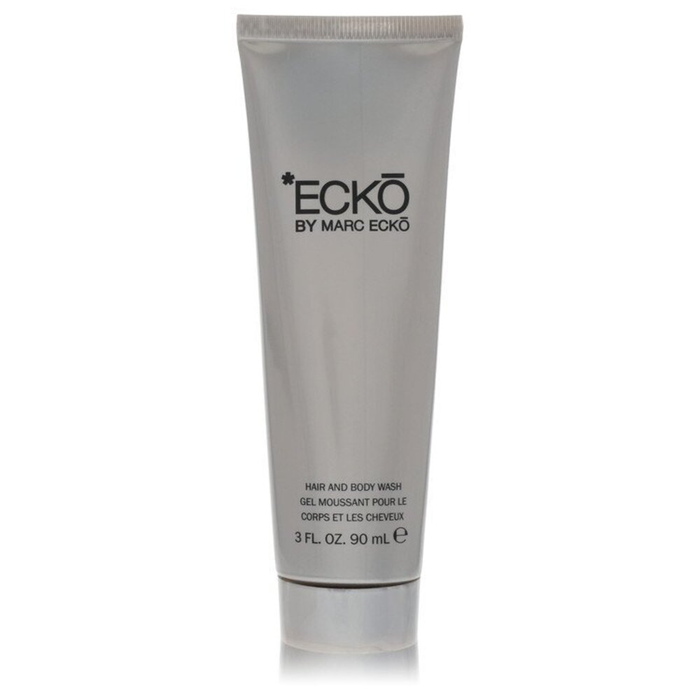 Ecko by Marc Ecko Shower Gel 3 oz